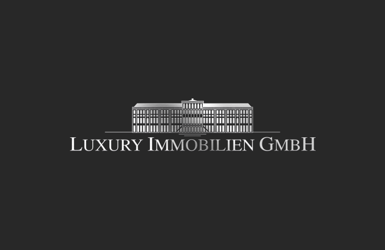 LUXURY IMMOBILIEN GMBH