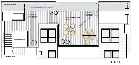 BYLIV - NYT BYGGEPROJEKT PÅ KARMELITERMARKET