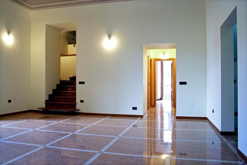 Apartamento exclusivo en Italia