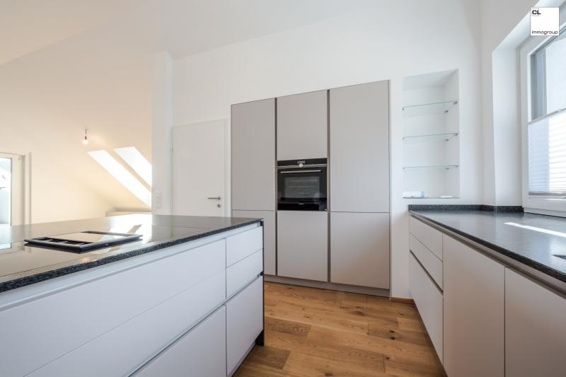 TRAUNSEE DREAM på 175 m²