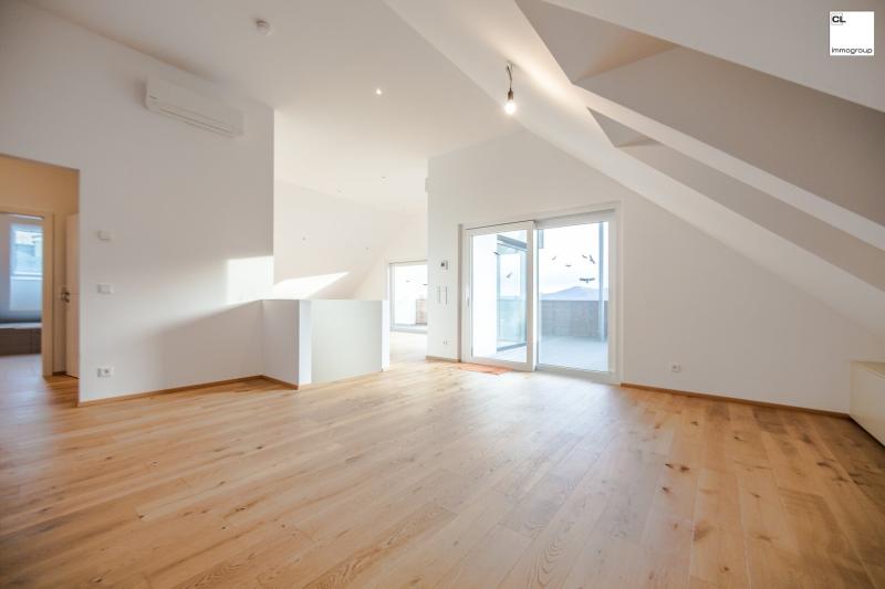 TRAUNSEE DREAM på 175 m²