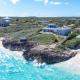 Calypso Villa Exuma