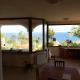 Beautiful villa with stunning view over the gulf of Santa Eufemia