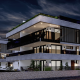 CROATIA/KRK NEW BUILT APARTMENTS WITH SEA VIEW AND POOL !