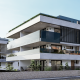 CROATIA/KRK NEW BUILT APARTMENTS WITH SEA VIEW AND POOL !