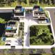 KRK / KVARNA - BAY - FIRST CLASS LUXURY APARTMENTS WITH POOL AND SEA VIEW!