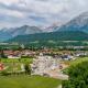 Speziell, besonders und extravagant! Stylische Villa Nahe Innsbruck