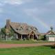 Exclusive house in Nova Scotia