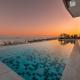 THE ICON - Luxusapartments am Meer in Limassol, Zypern