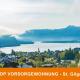 TOP PREVENTIE HUISVESTING - Investeer en later wonen in St. Gilgen