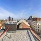 Urban jewel in Währing: Exclusive living in a top location das Warich