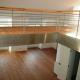 Nowy dwupoziomowy apartament w Lizbonie