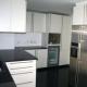 Nouveaux appartements penthouse duplex à Lisbonne