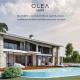 OLEA RESIDENCES - lyxiga VILLOR - Boende | semester | Investering