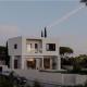 Sunset VILLA Theta i Nerina, Paphos, Cypern - Bor | ferie | Investering