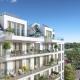 LUKSUS - LOFT PENTHOUSE - MED POOL - SKYLINE OG UDSIGT TIL VAND