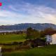 ATTERSEE-BLICK Penthouse der Superlative