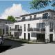 Grundstück mit unverbaubarem Alpenblick - Perfekt für großes Wohnprojekt mit 25-30 möglichen Wohnungen !!!