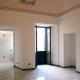 Sale: luxury apartment in the Abruzzi