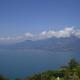 Lago de Garda: Terreno en una zona fantástica