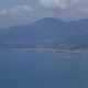 Lago de Garda: Terreno en una zona fantástica