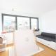 Living at the highest level - Exclusive 9 room penthouse maisonette in the heart of Döbling