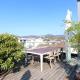 Living at the highest level - Exclusive 9 room penthouse maisonette in the heart of Döbling