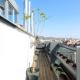 Living at the highest level - Exclusive 9 room penthouse maisonette in the heart of Döbling